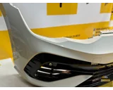 Koop Voorbumper bij KCarparts