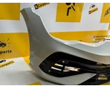 Koop Voorbumper bij KCarparts