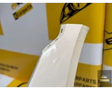 Koop Voorbumper bij KCarparts