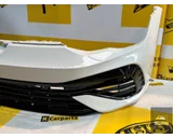 Koop Voorbumper bij KCarparts