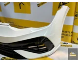 Koop Voorbumper bij KCarparts