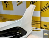 Koop Voorbumper bij KCarparts