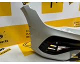 Koop Voorbumper bij KCarparts