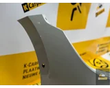 Koop Voorbumper bij KCarparts