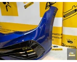 Koop Voorbumper bij KCarparts