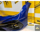 Koop Voorbumper bij KCarparts