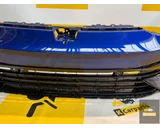 Koop Voorbumper bij KCarparts