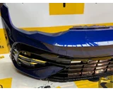 Koop Voorbumper bij KCarparts