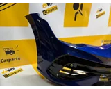 Koop Voorbumper bij KCarparts