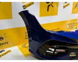 Koop Voorbumper bij KCarparts