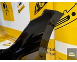 Koop Voorbumper bij KCarparts