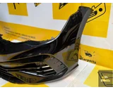 Koop Voorbumper bij KCarparts