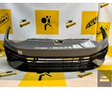 Koop Voorbumper bij KCarparts