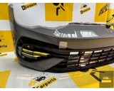 Koop Voorbumper bij KCarparts