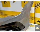 Koop Voorbumper bij KCarparts