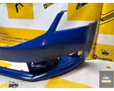 Koop Voorbumper bij KCarparts