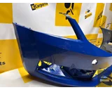 Koop Voorbumper bij KCarparts