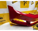 Koop Voorbumper bij KCarparts