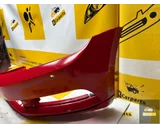 Koop Voorbumper bij KCarparts