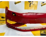 Koop Voorbumper bij KCarparts