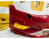 Koop Voorbumper bij KCarparts