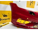 Koop Voorbumper bij KCarparts