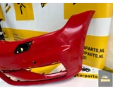 Koop Voorbumper bij KCarparts