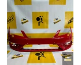 Koop Voorbumper bij KCarparts