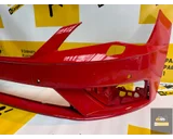 Koop Voorbumper bij KCarparts