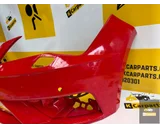 Koop Voorbumper bij KCarparts