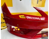 Koop Voorbumper bij KCarparts