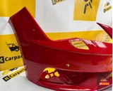 Koop Voorbumper bij KCarparts