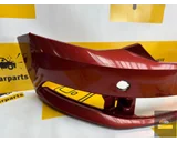 Koop Voorbumper bij KCarparts