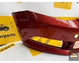 Koop Voorbumper bij KCarparts