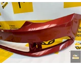 Koop Voorbumper bij KCarparts