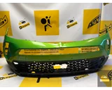 Koop Voorbumper bij KCarparts