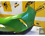 Koop Voorbumper bij KCarparts