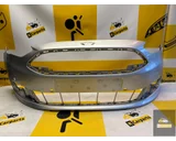 Koop Voorbumper bij KCarparts