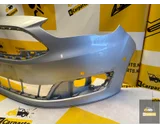 Koop Voorbumper bij KCarparts