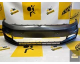 Koop Voorbumper bij KCarparts