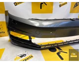 Koop Voorbumper bij KCarparts