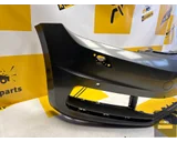 Koop Voorbumper bij KCarparts