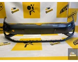 Koop Voorbumper bij KCarparts