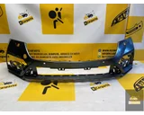 Koop Voorbumper bij KCarparts