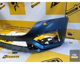 Koop Voorbumper bij KCarparts