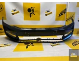 Koop Voorbumper bij KCarparts
