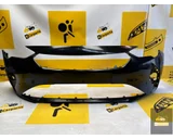 Koop Voorbumper bij KCarparts