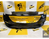 Koop Voorbumper bij KCarparts