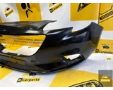 Koop Voorbumper bij KCarparts
