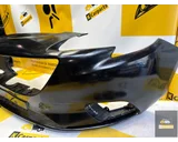 Koop Voorbumper bij KCarparts